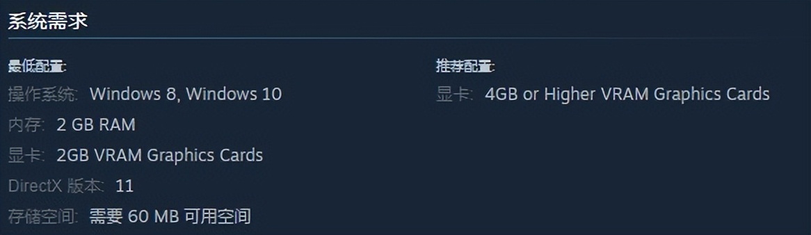 steam本周打折推荐单机,steam打折今日推荐
