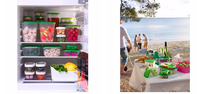 宜家ikea学生党好物推荐,ikea宜家百元