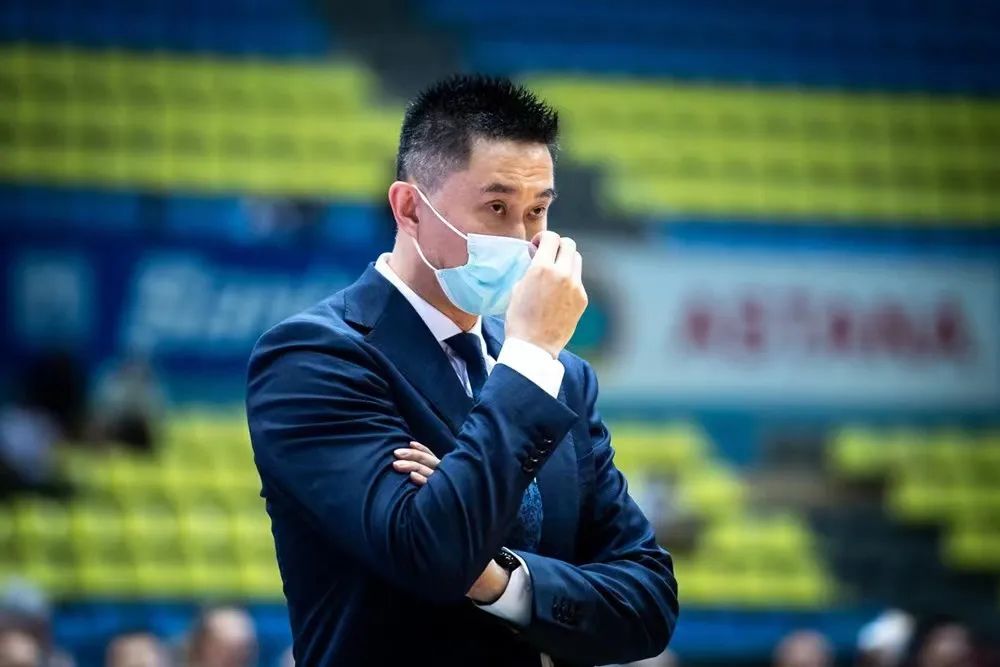 中国男篮归化吗,中国男篮未来归化球员5个