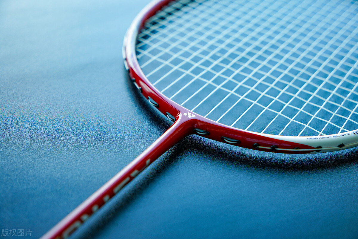 尤尼克斯的球拍天斧系列,尤尼克斯5u球拍有哪些