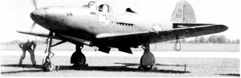 俄罗斯战机眼镜蛇机动,f22战斗机眼镜蛇