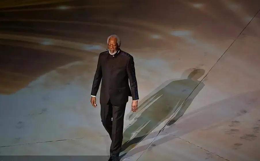 卡塔尔世界杯开幕式回看,卡塔尔世界杯开幕式回放完整