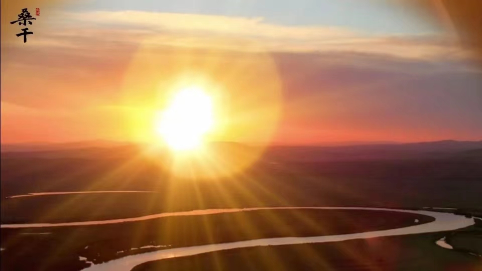 桑干酒庄西拉保质期十年,桑干酒庄西拉红酒