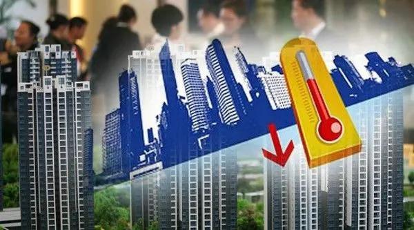 一个回乡青年的艰辛创业心声,高知青年回乡创业