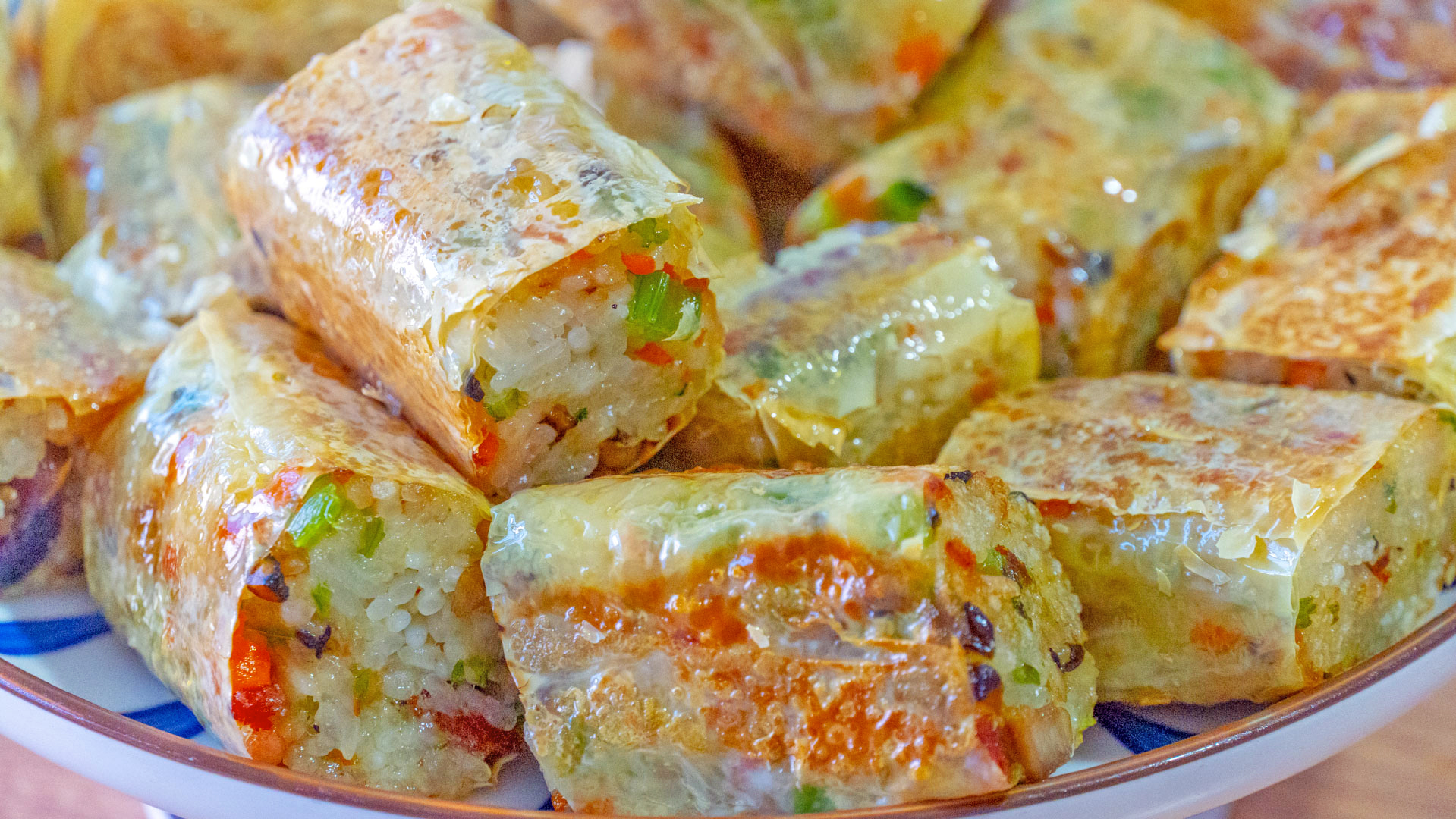 转骨期食谱大全,转骨期长高食物