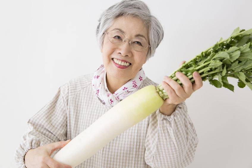 咽炎咳嗽吃什么食物止咳最快,咳嗽高发期吃什么润肺又止咳