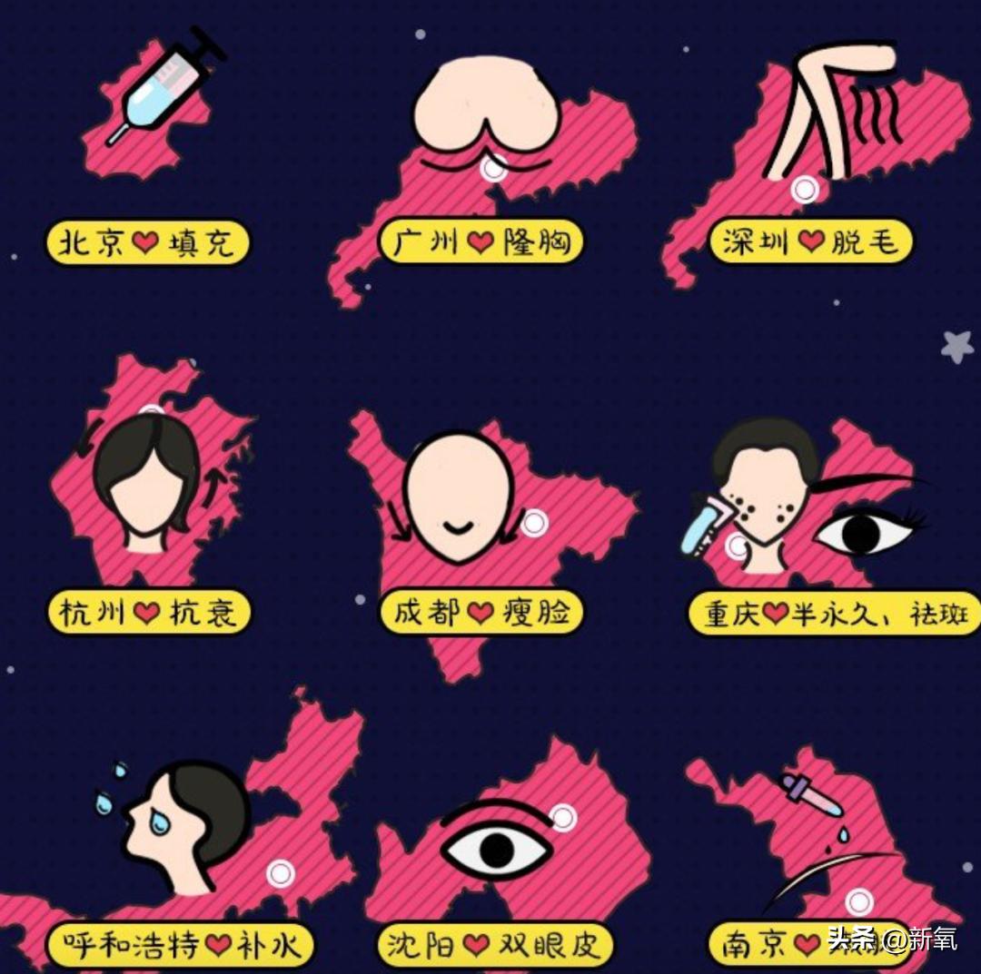 为什么杭州女生比较温柔,为什么杭州的女的那么多