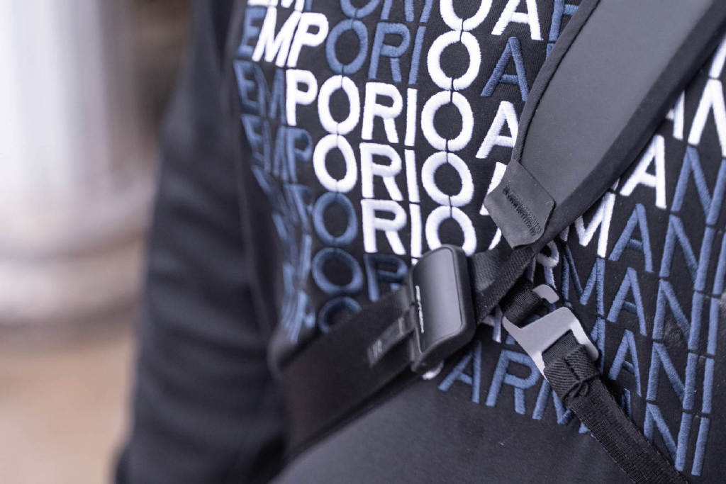 蒲公英onego摄影双肩包,蒲公英相机单肩包