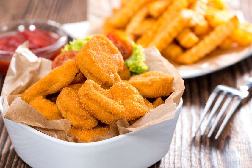 头皮总是长痘怎么去除,头皮经常长痘痘吃什么药