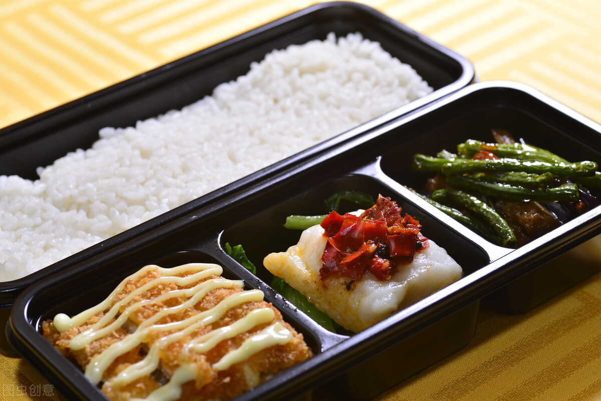 餐饮申请外卖需要什么证件,餐饮只做外卖平台需要办哪些证件