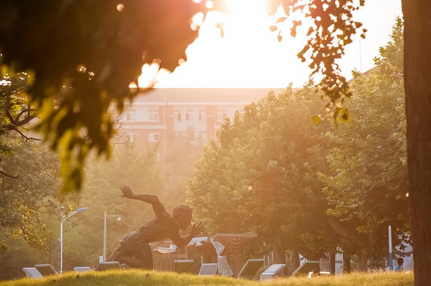 高考倒计时19天你准备好了吗,高考倒计时一百天锦囊