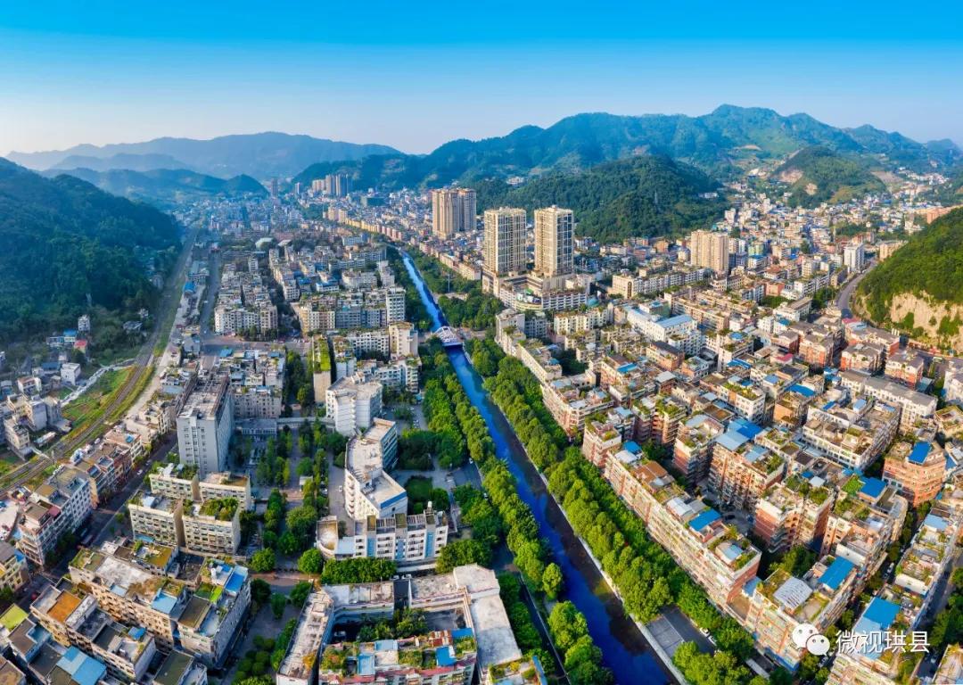 <html>
<head><title>502BadGateway</title></head>
<body>
<center><h1>502BadGateway</h1></center>
<hr><center>nginx</center>
</body>
</html>
<!--apaddingtodisableMSIEandChromefriendlyerrorpage-->
<!--apaddingtodisableMSIEandChromefriendlyerrorpage-->
<!--apaddingtodisableMSIEandChromefriendlyerrorpage-->
<!--apaddingtodisableMSIEandChromefriendlyerrorpage-->
<!--apaddingtodisableMSIEandChromefriendlyerrorpage-->
<!--apaddingtodisableMSIEandChromefriendlyerrorpage-->
