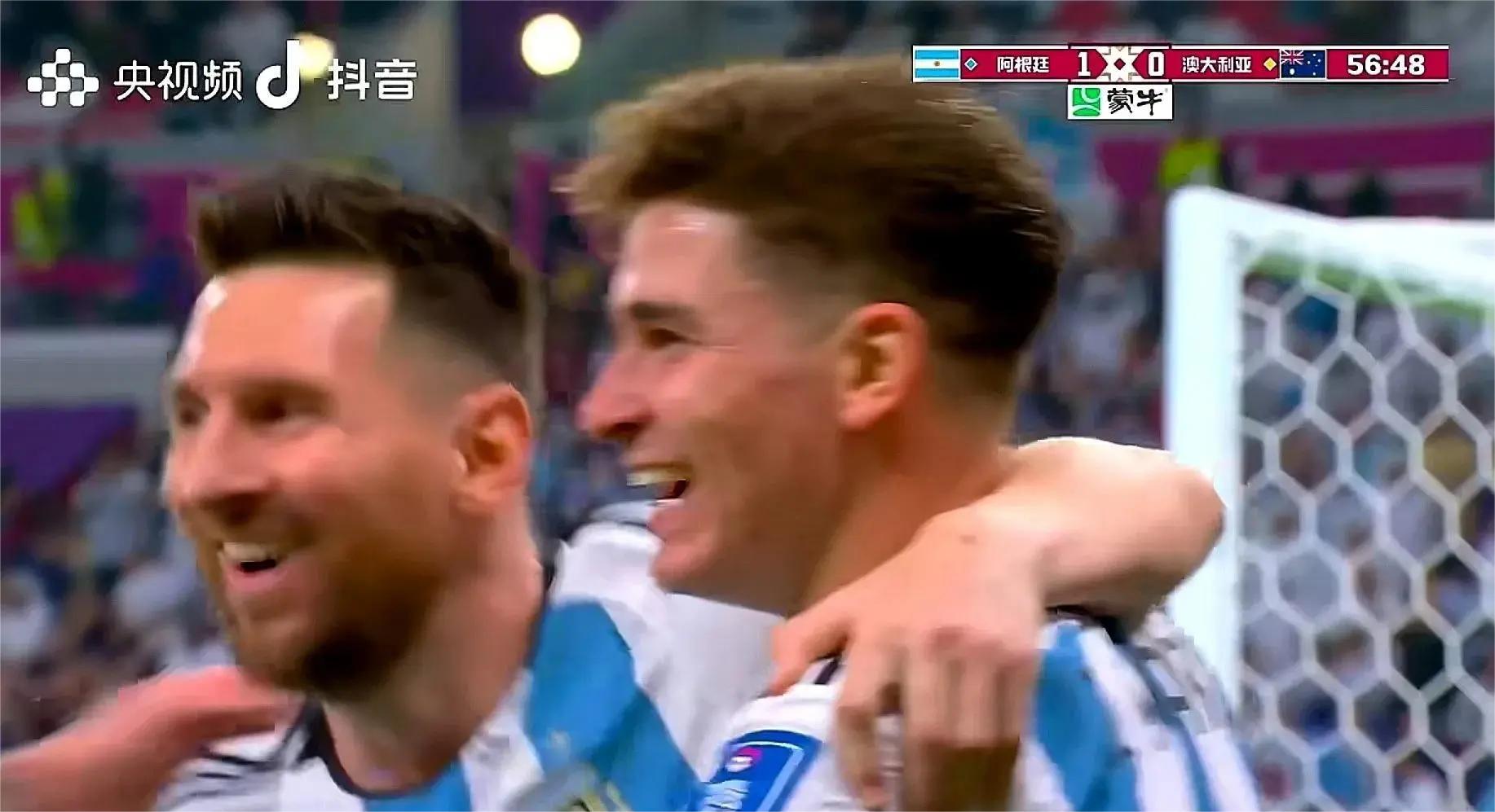 80多岁的梅西,80后梅西