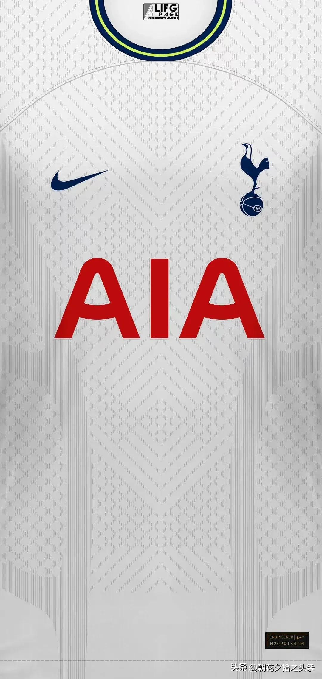 中国男篮世界杯球衣壁纸,足球球衣壁纸国家队