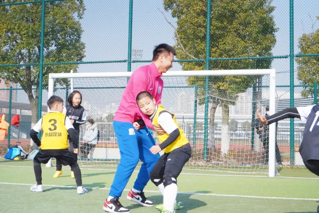 燕京啤酒2021中国足协杯颁奖仪式,燕京啤酒足球联赛