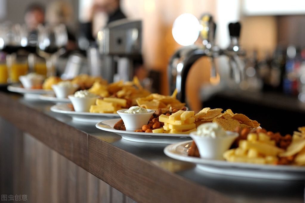 爱拉夫呦零食加盟,爱拉夫呦零食创始人