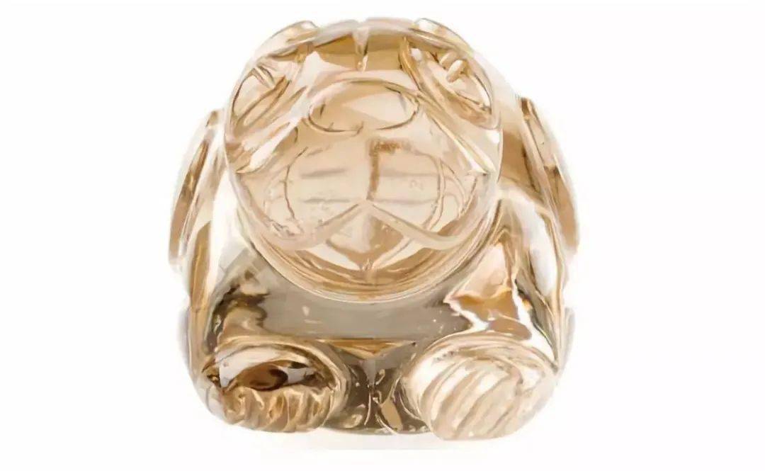 无瑕胜玉美至洁过冰清的意思,无瑕胜玉美