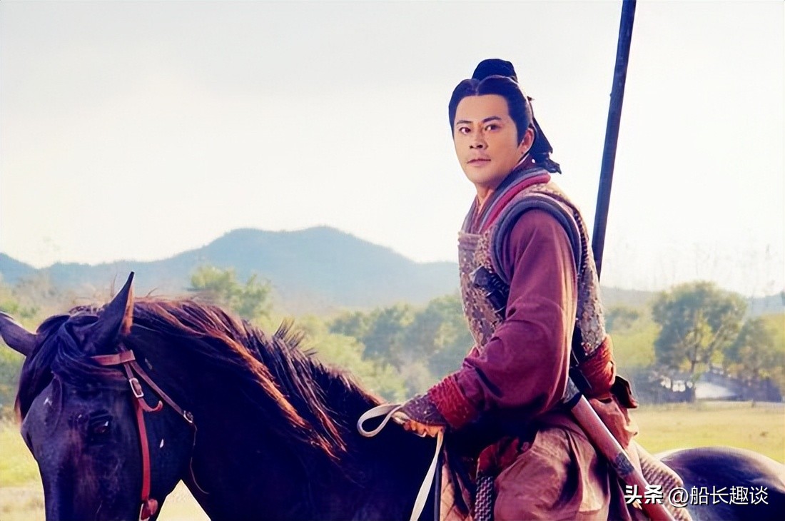 汉朝皇帝刘玄在位两年半,刘玄对绿林军的评价