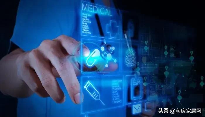 绵阳科技城核医学中心,绵阳核医学中心为什么还没有开建