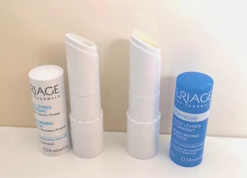 过了40岁用的护肤品,过了四十岁用什么化妆品好