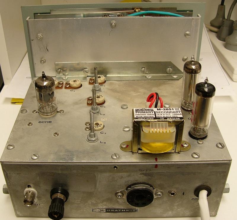 stevejobs什么意思,stevejobs演讲原稿