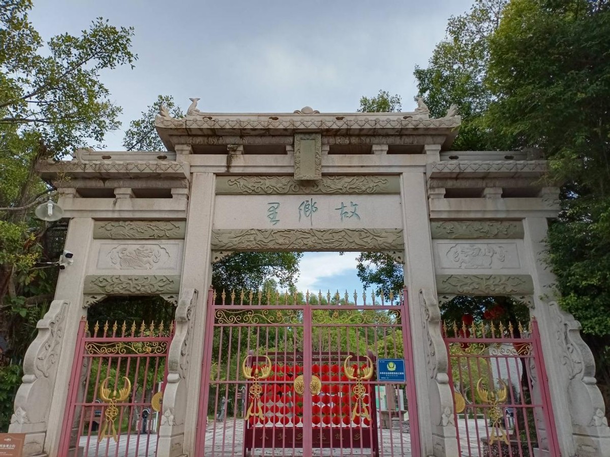 移动NZONE50Pro发布,中国移动nzones50pro可以刷回安卓吗