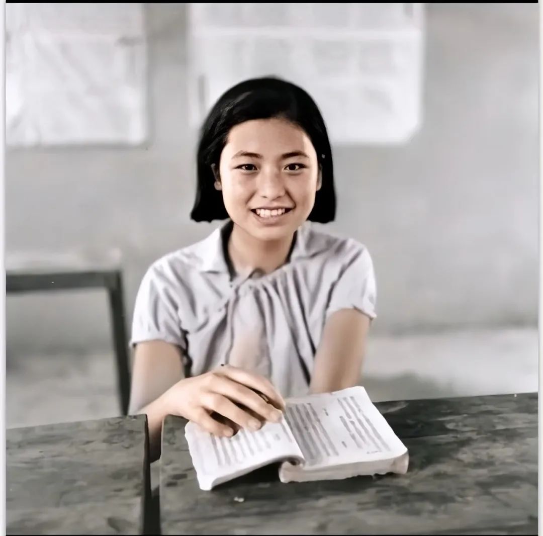 免费专业的掌上扫描仪,免费手机扫描仪app哪个好用