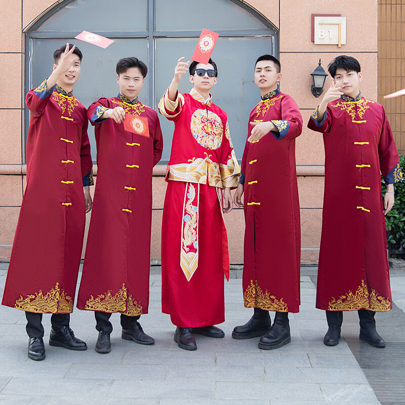 怎么避免婚礼上的尴尬状况,如何礼貌告知婚礼禁忌