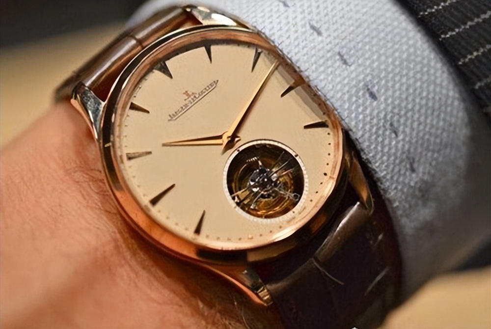 世界十大名表排名报价,世界十大名烟