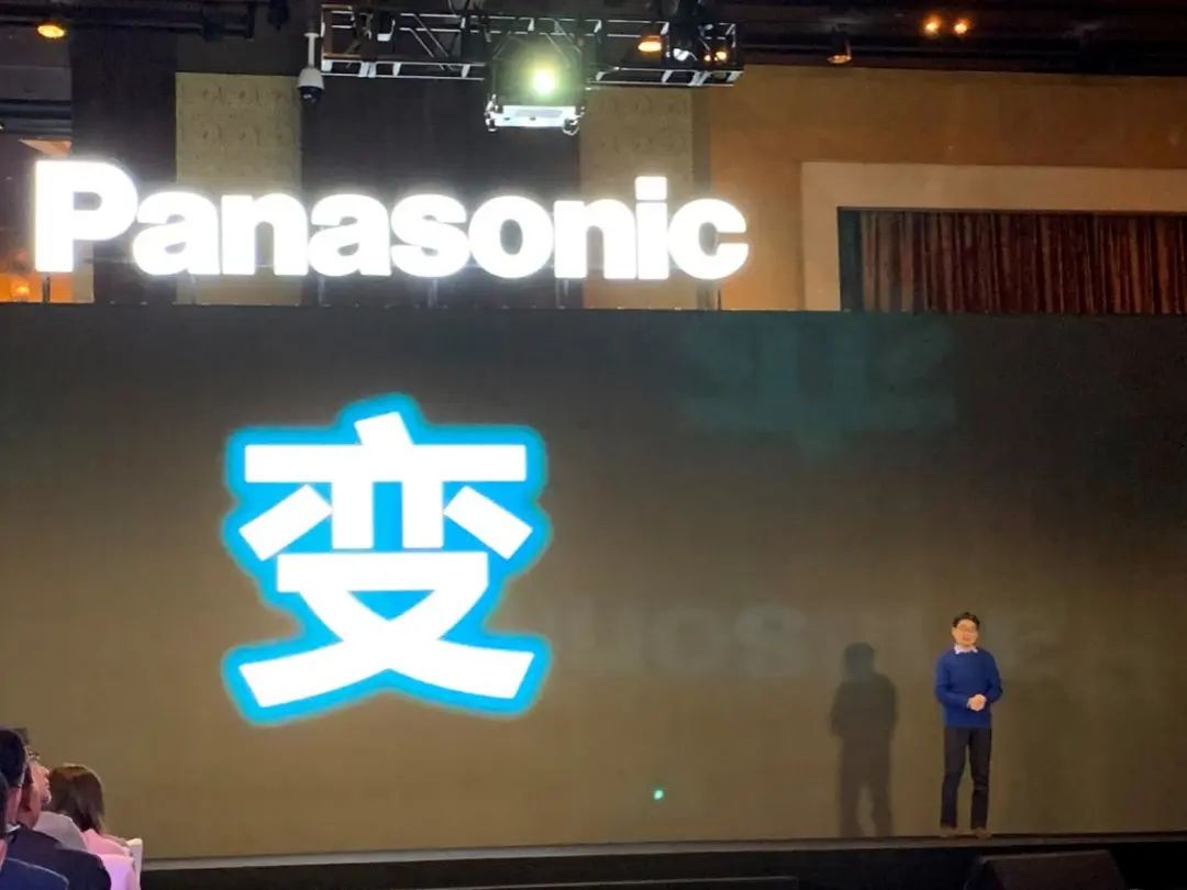 日企崛起历史,日企中国之现状