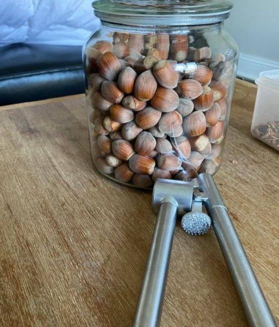 100个最佳生活小技巧图片,有趣的生活小妙招大全