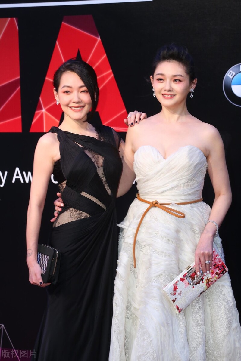 台娱*宗罪七**之首*欲色**：性侵未成年、拍裸照、*药嗑**开趴，婚内乱性