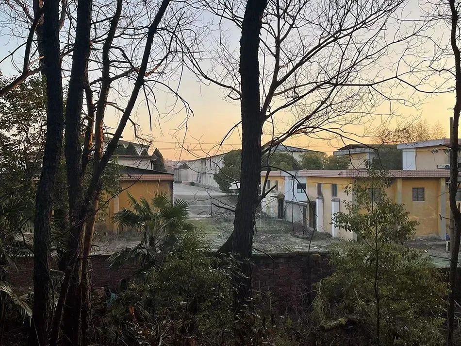 胡鑫宇失踪前心理状态失衡,校园失踪案胡鑫宇最后结果