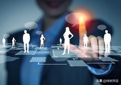 品牌营销如何用好内容营销策略,内容营销做得最好的品牌