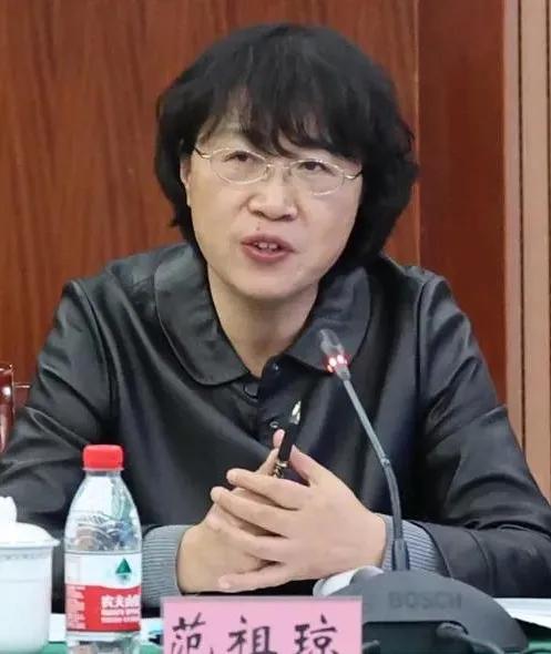 【*会两**时间】代表“微”访谈之三：践行司法为民宗旨为人民群众办实事解难题