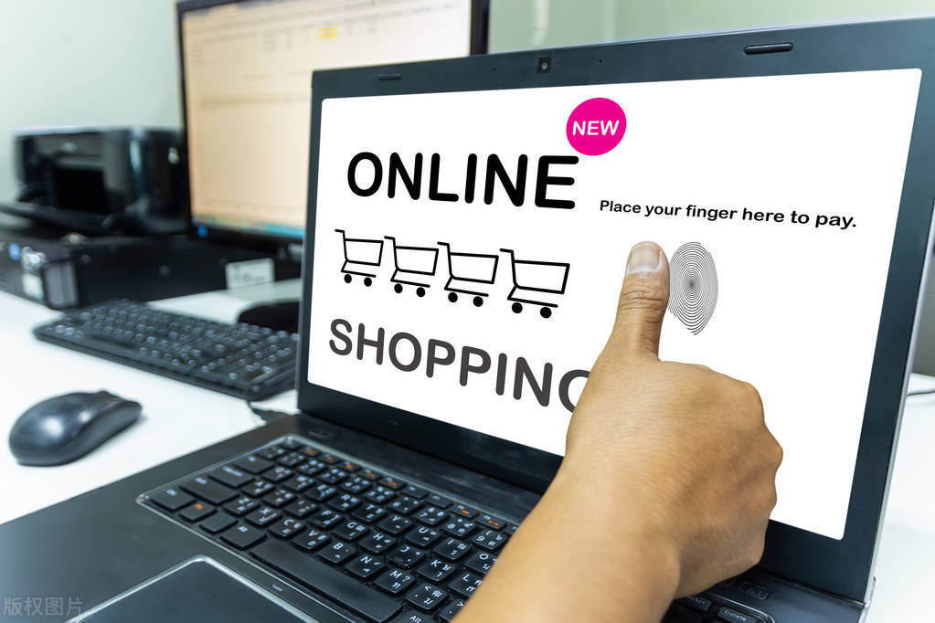 网购避雷十年血泪经验,网购避雷指南认准发货地