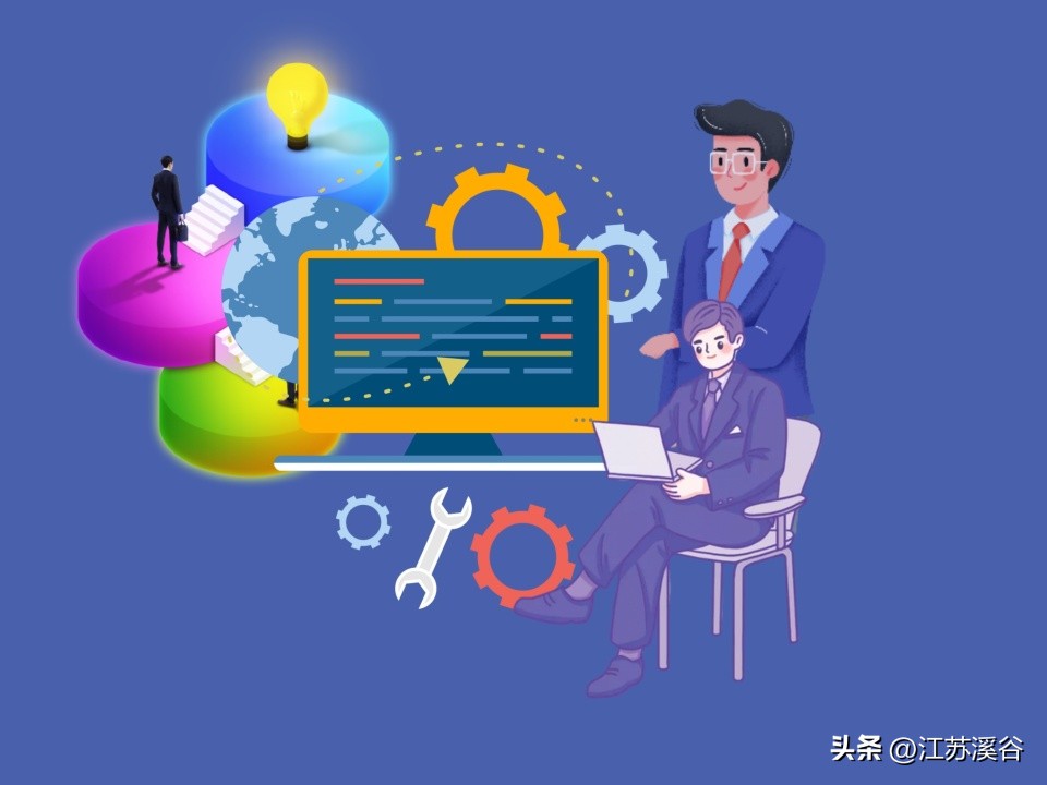 电脑远程监控可以看到什么,电脑远程监控用哪个软件好