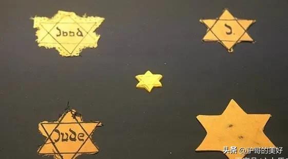 韩国领事馆暂停签证业务,暂停韩国来华签证会怎么样