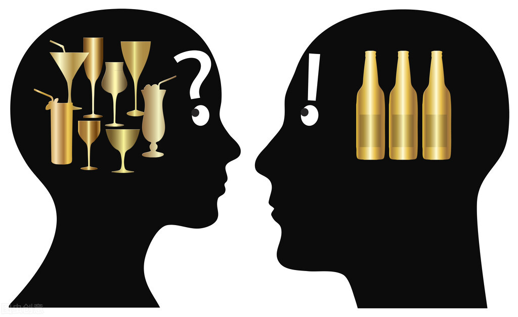 有言有味说单词（六百六十七讲）“犹豫”与“果断”