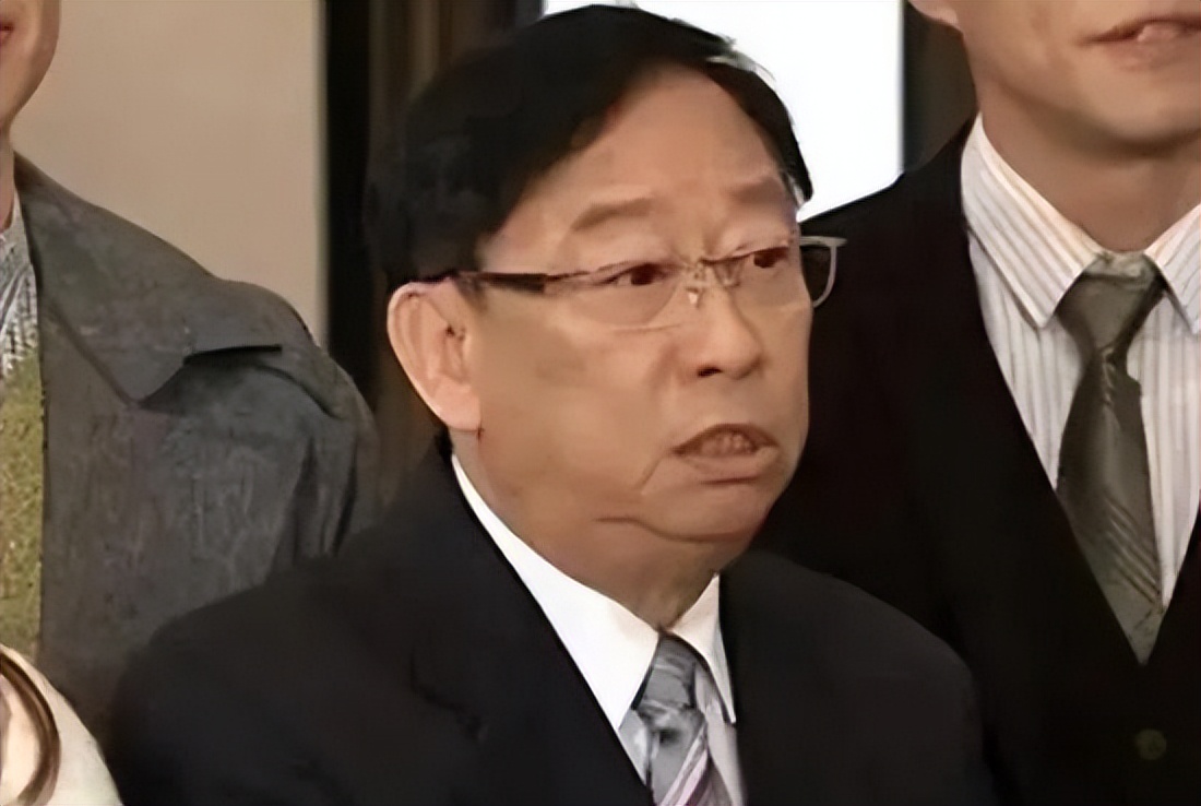 巩俐邓丽君,邓丽君和巩俐