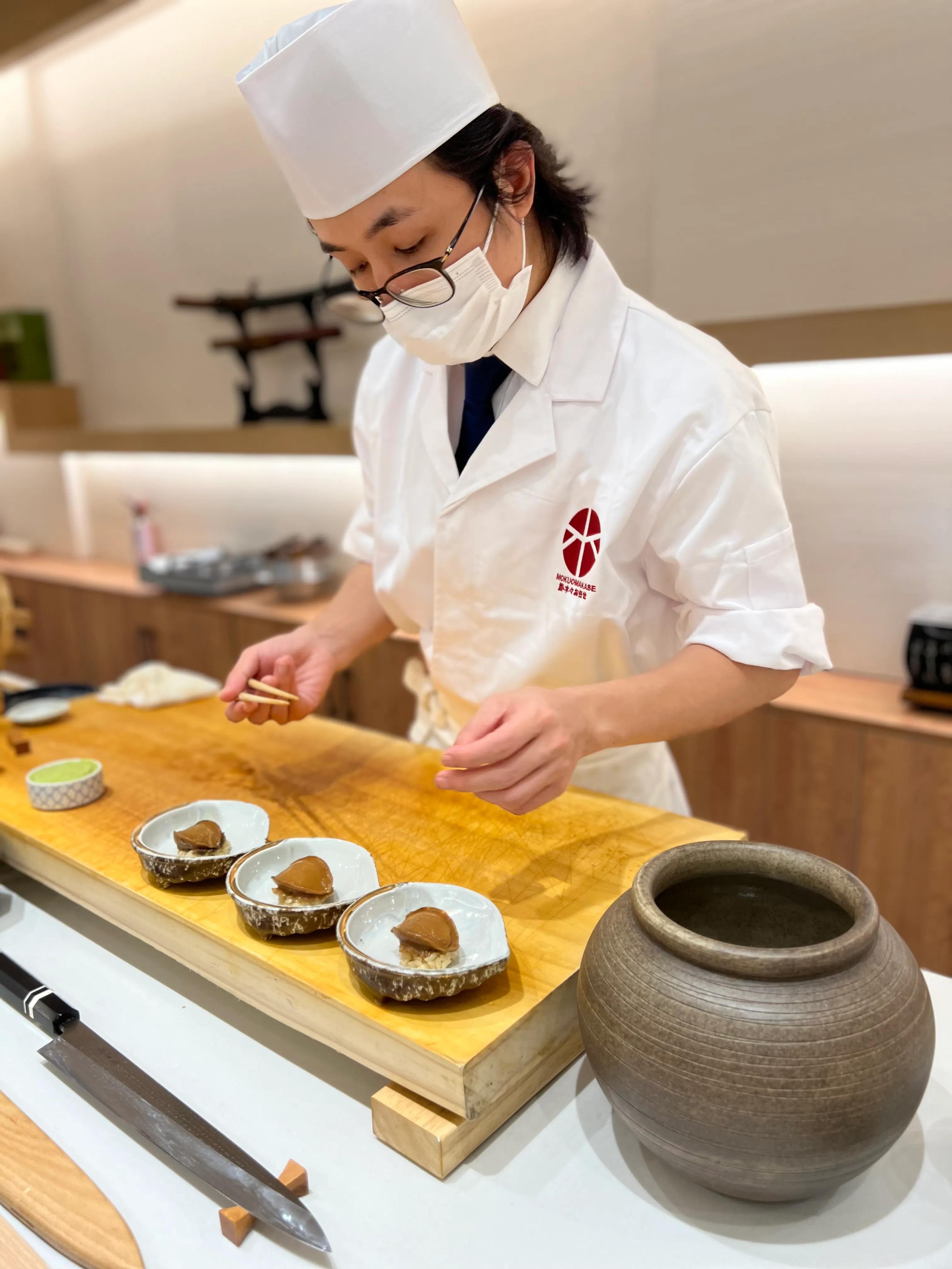 富力海珠城美食omakase,omakase富力海珠城