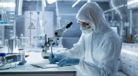 切尔诺贝利抗辐射真菌,切尔诺贝利发现的真菌