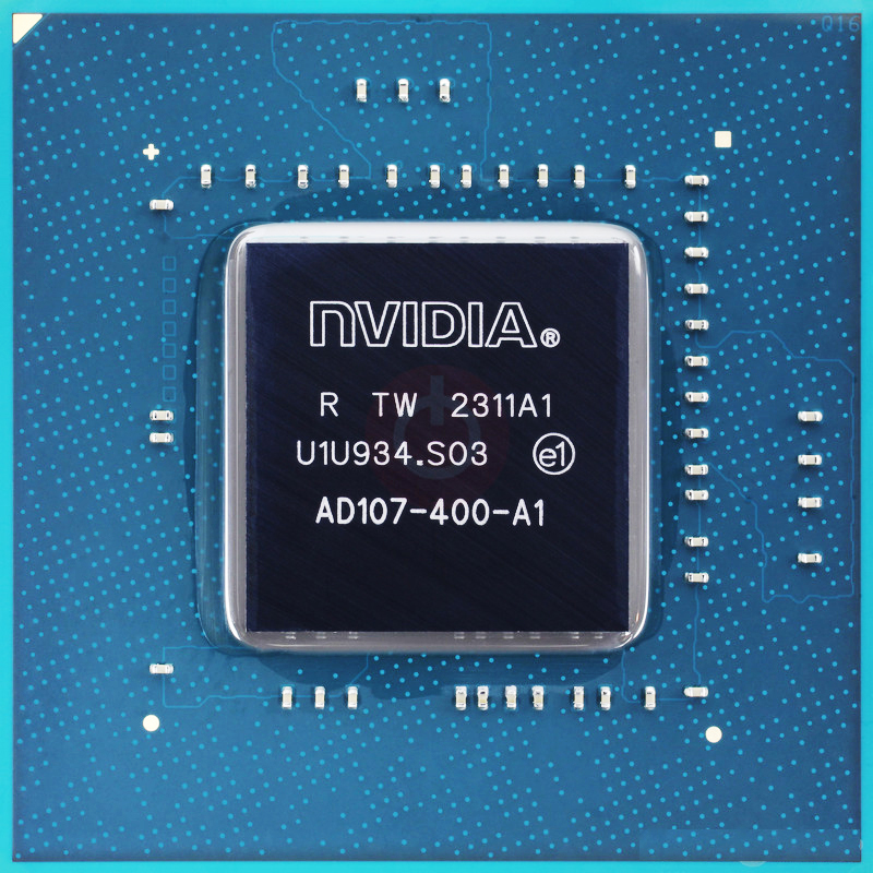 rtx2070游戏对比rtx2060,rtx2070属于什么级别显卡