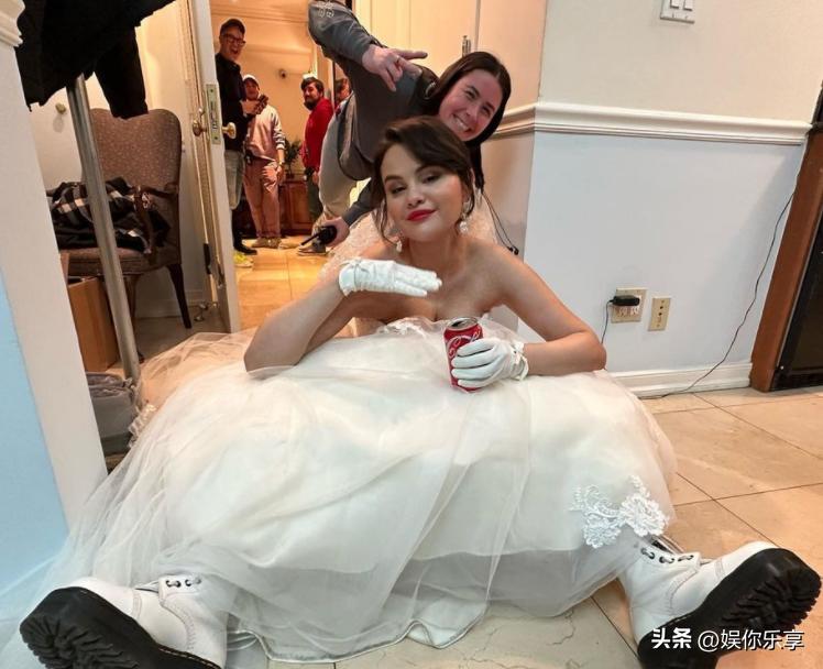 卡戴珊家族三大魔头ins,卡戴珊网红排行榜