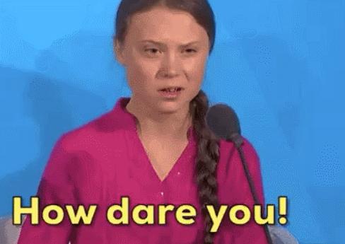 马斯克收购推特会释放被封号码吗,马斯克收购推特后各国反应