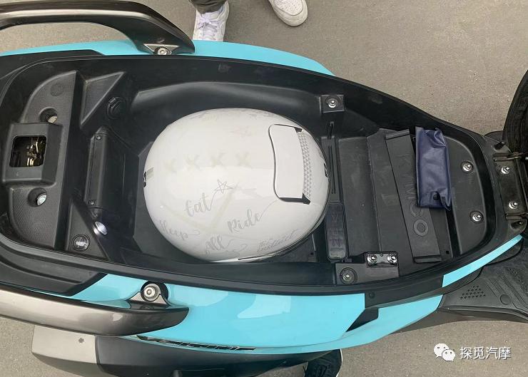 光阳ct250abs和光阳250至尊版,光阳ct250abs和ct300哪个好