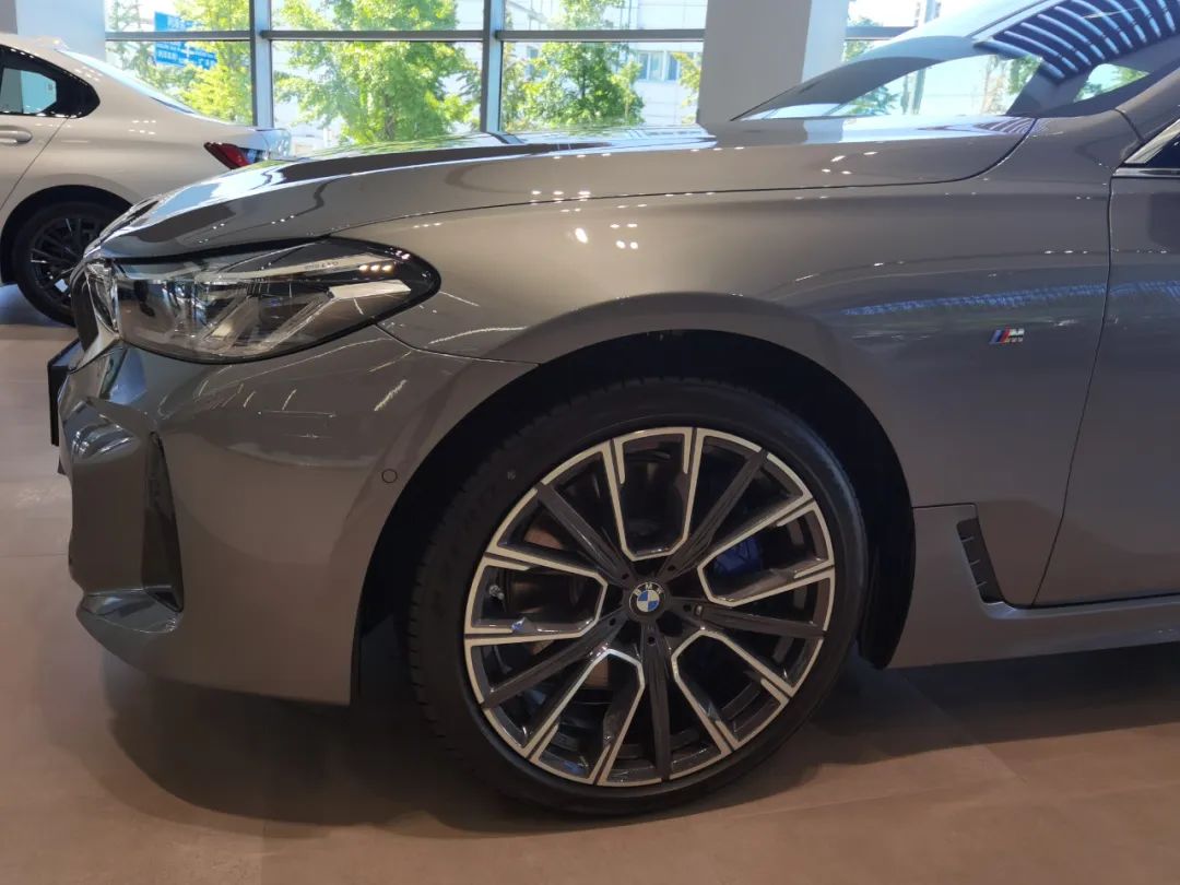 大众b7拆卸,大众b7翻新