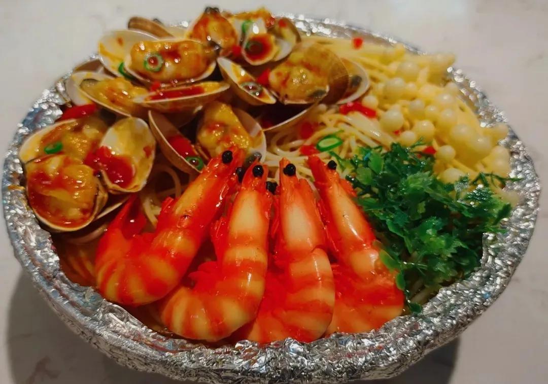 西安医学院未央校区,西安医学院几本