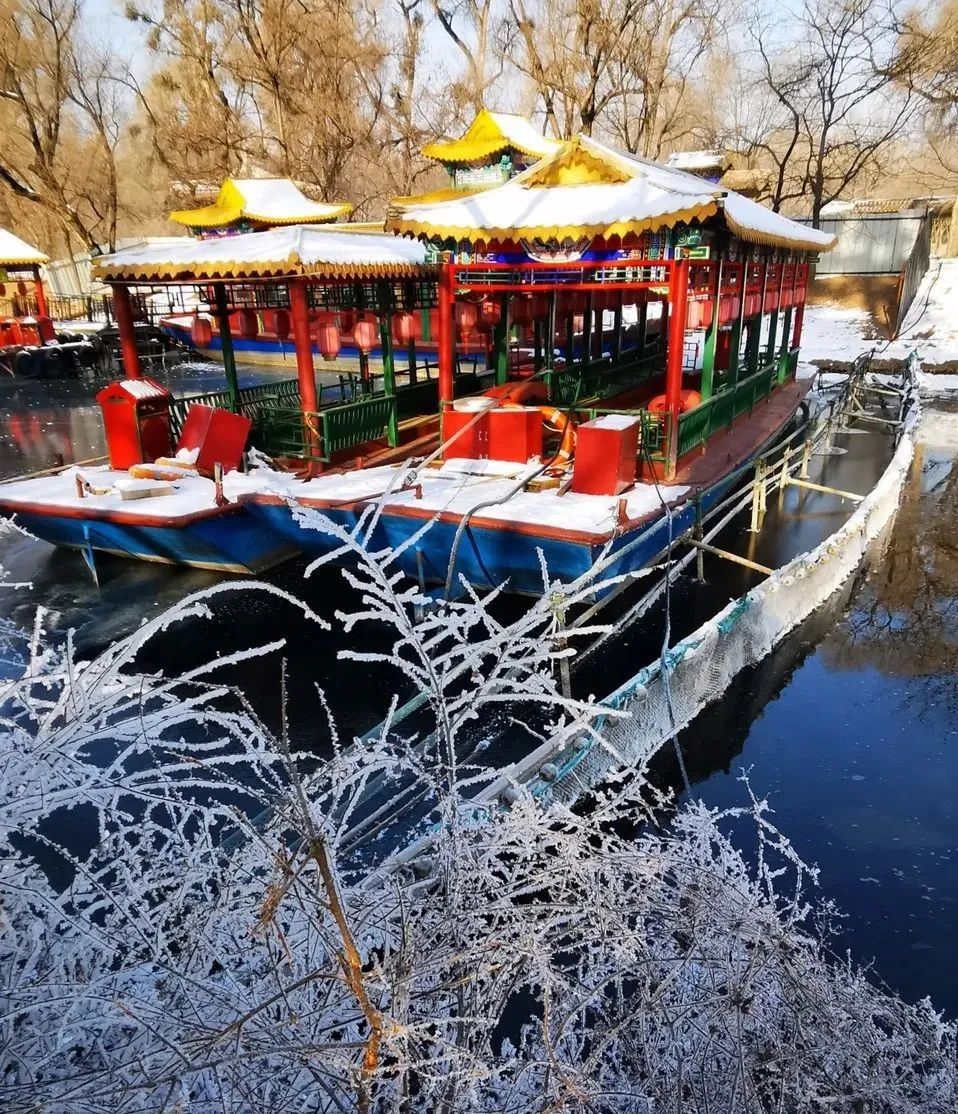 刚试了一下中华文字果然博大精深,涨知识了快来看看中国文字的魅力