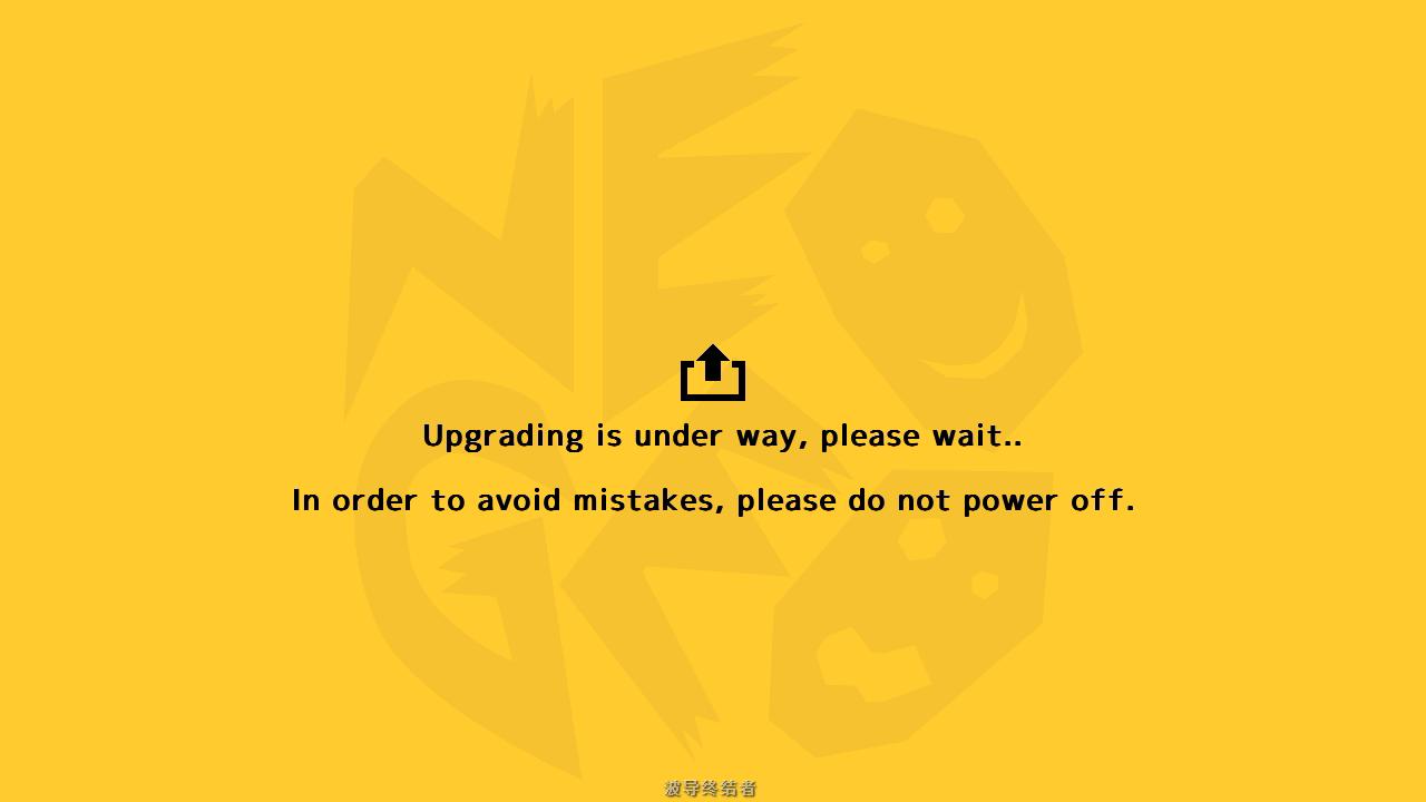 snkneogeoasp摇杆,snkneogeoasp换摇杆